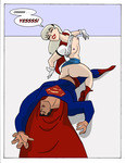 Click to view larger image